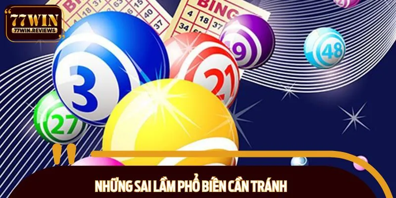 Chú ý những lỗi sai khi đánh bạch thủ